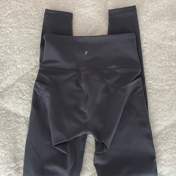 Old Navy - Picture 2 of 15